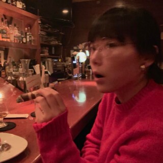 ueda