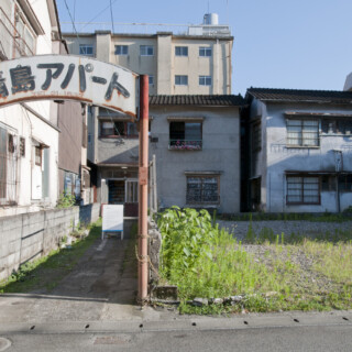 記事のサムネイル