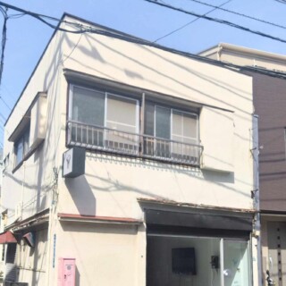 記事のサムネイル