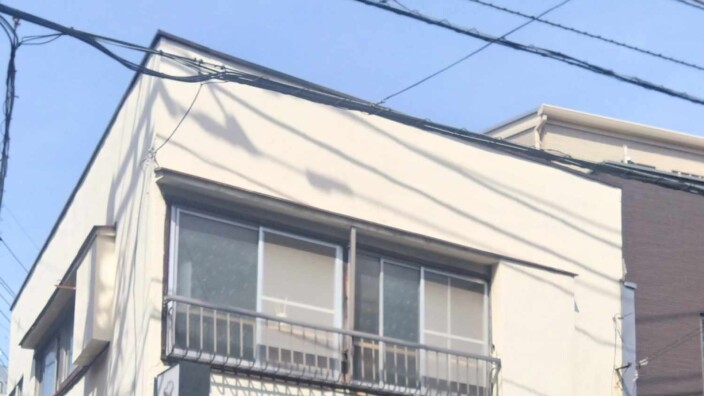 記事のサムネイル