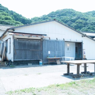 記事のサムネイル