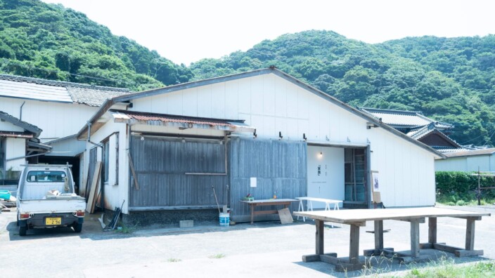 記事のサムネイル