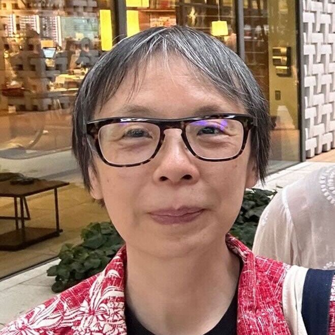 reiko_tomii