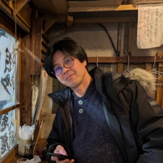 nozomu_ogawa