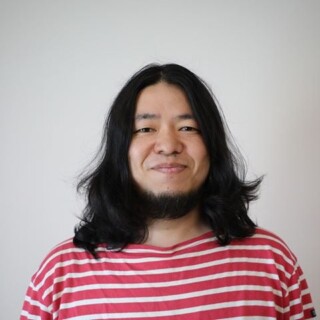 kiyoshi_takahashi