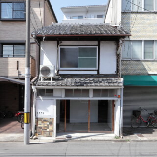 記事のサムネイル