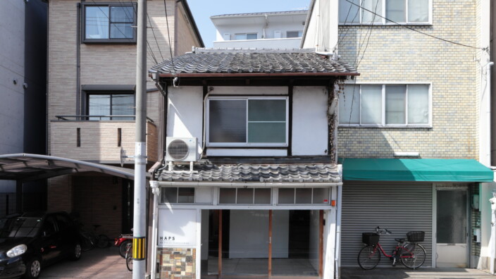 記事のサムネイル