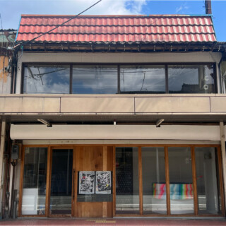 記事のサムネイル