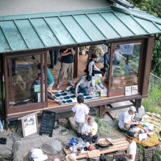 記事のサムネイル