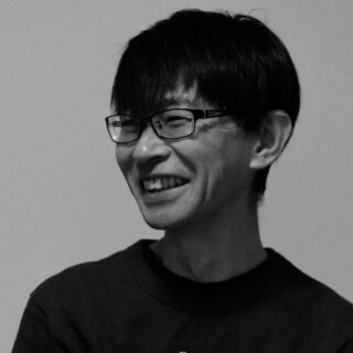 kaoru_arima