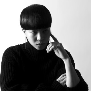 Tomoya Iwata