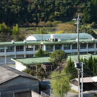 記事のサムネイル