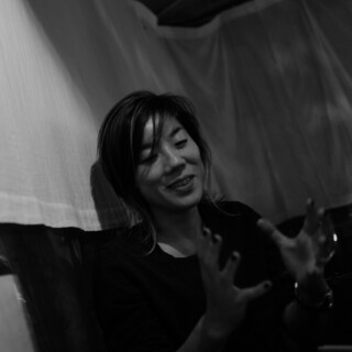 shibata_sachiko