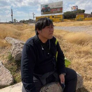 Jono_tkashi