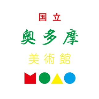 記事のサムネイル