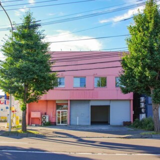 記事のサムネイル