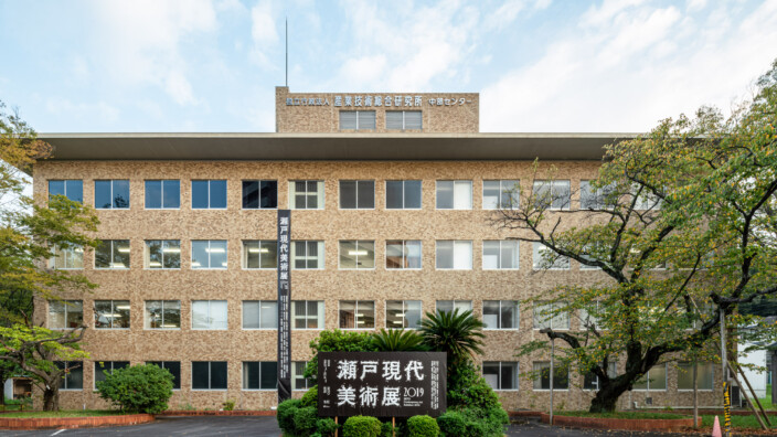 記事のサムネイル