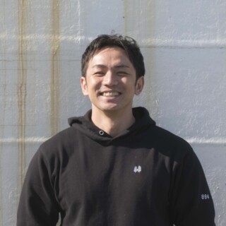 akio_yamamoto