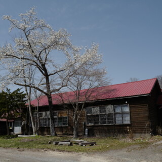 記事のサムネイル