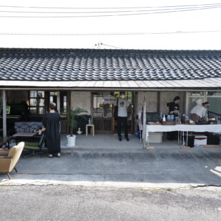 記事のサムネイル