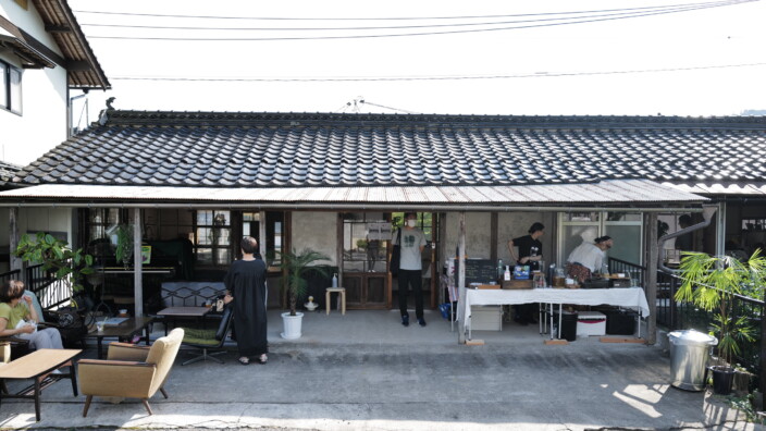 記事のサムネイル