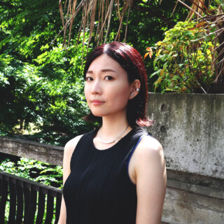 kaho_ikeda