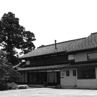記事のサムネイル