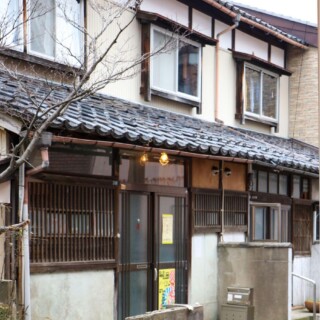 記事のサムネイル