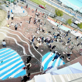 記事のサムネイル