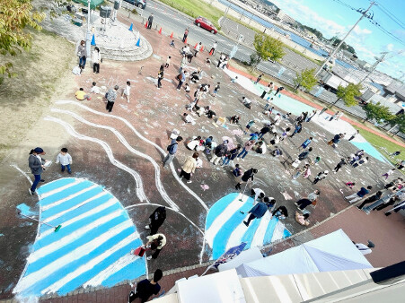 記事のサムネイル