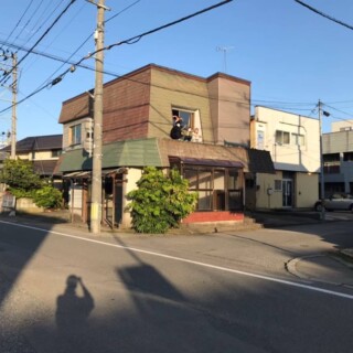 記事のサムネイル