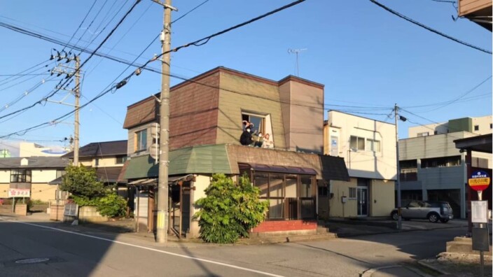 記事のサムネイル