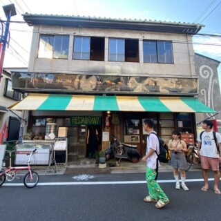 記事のサムネイル