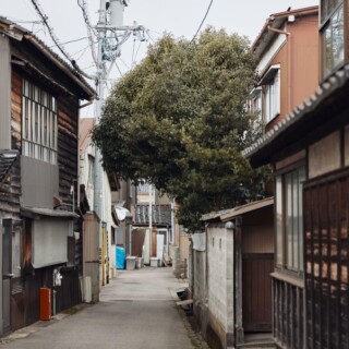 記事のサムネイル