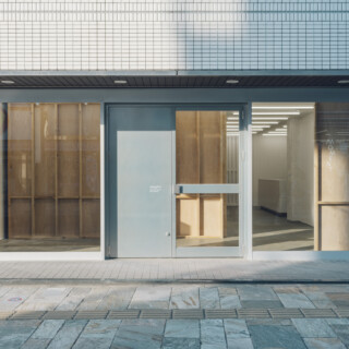 記事のサムネイル