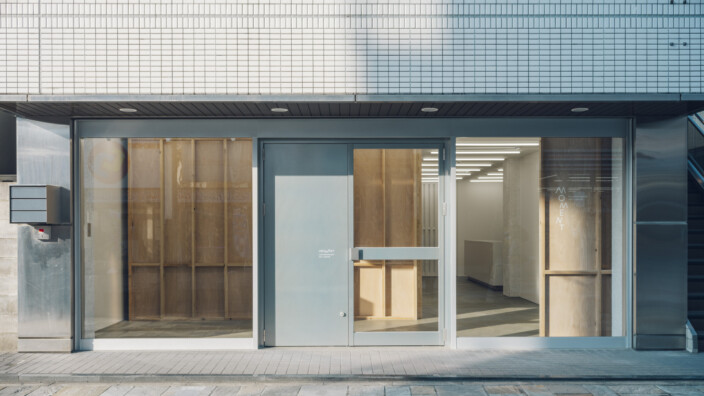 記事のサムネイル