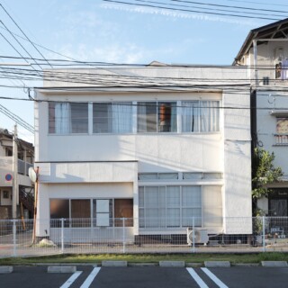 記事のサムネイル