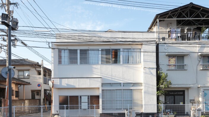 記事のサムネイル