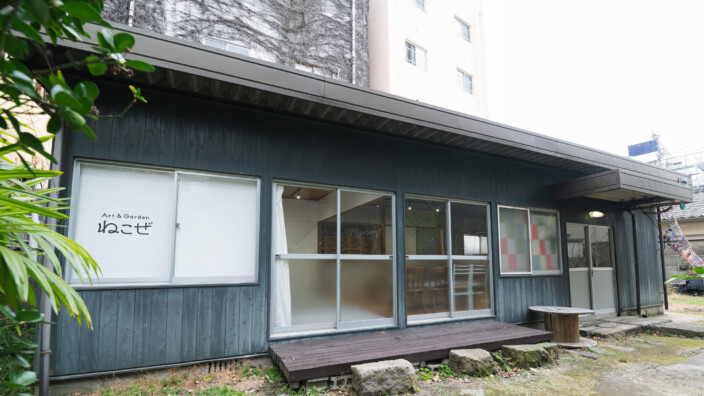 記事のサムネイル