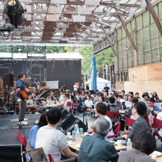 記事のサムネイル