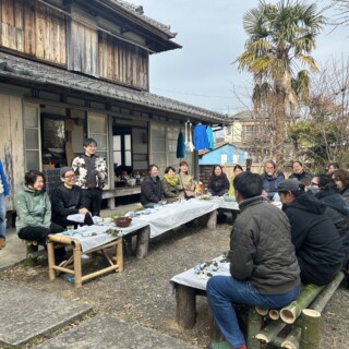 記事のサムネイル