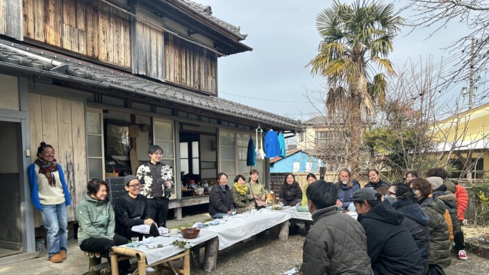 記事のサムネイル