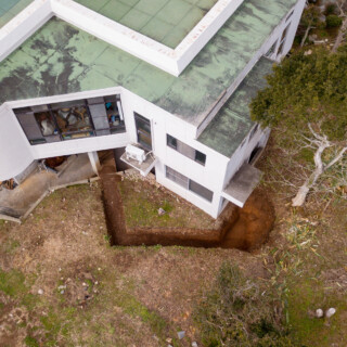 記事のサムネイル