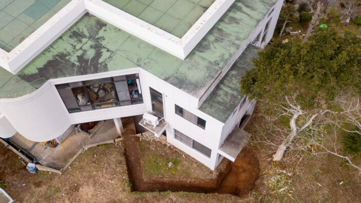 記事のサムネイル