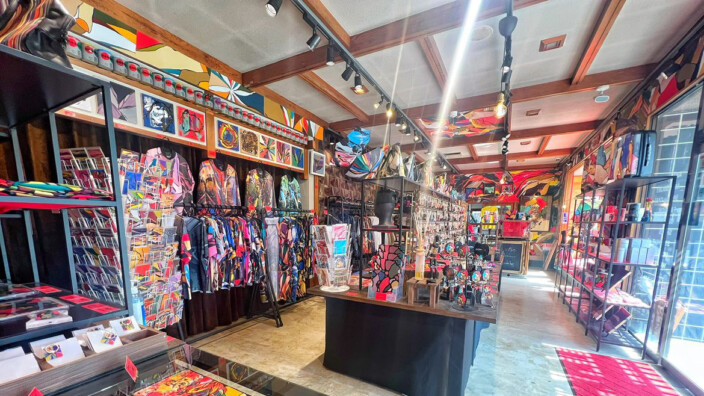 記事のサムネイル