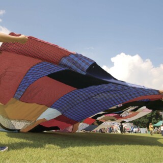 記事のサムネイル