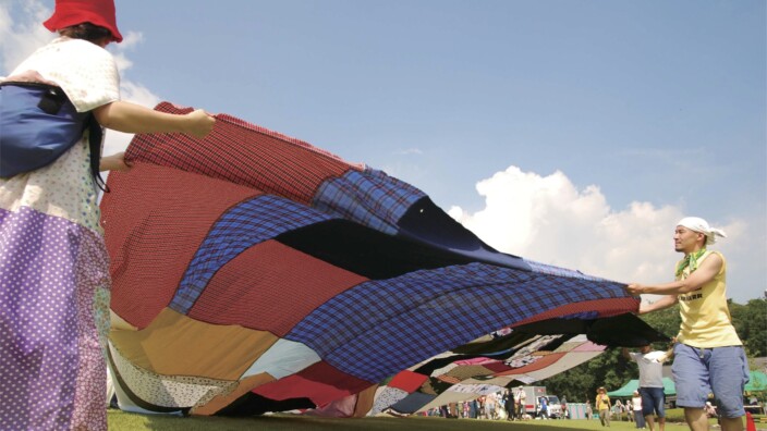 記事のサムネイル