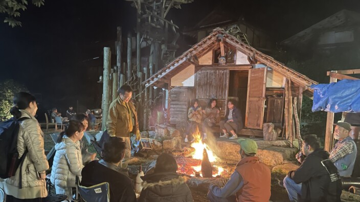 記事のサムネイル