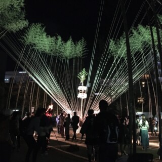 記事のサムネイル