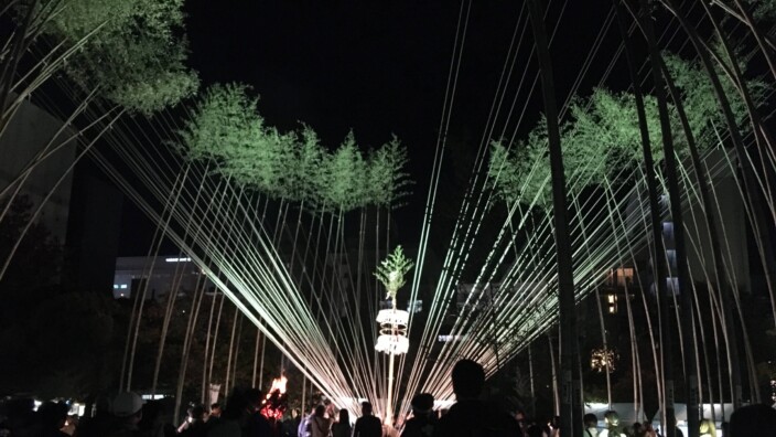 記事のサムネイル